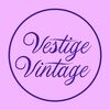 vestigevintage